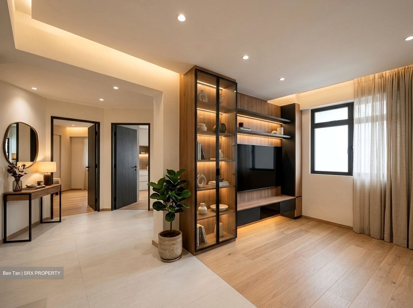Blk 484 Jurong West Avenue 1 (Jurong West), HDB 4 Rooms #629815641